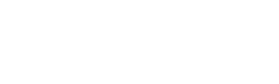 Parque vila Velha