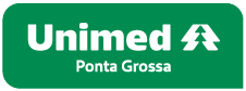 Unimed Ponta Grossa