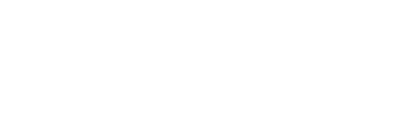 Sinta vila velha