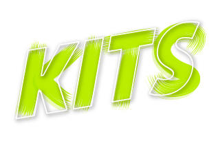 Kits